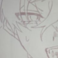 春雨さんのアイコン画像