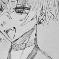 春雨さんのアイコン画像