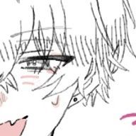 春雨さんのアイコン画像