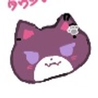 春雨さんのアイコン画像