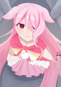 いらすとべや