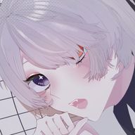 あさはねろさんのアイコン画像