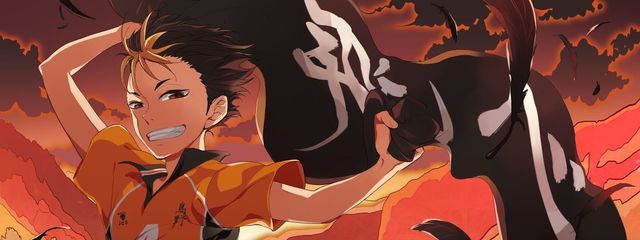 『希空』さんの壁紙画像