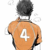 『希空』さんのアイコン画像