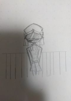 僕の自殺日記