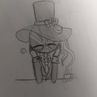 誤字キンさんのアイコン画像