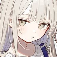 　はぎゅーんぐらたん　さんのアイコン画像