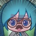 こーちょーせんせー(ミクダヨー)