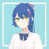 夏帆フォロバ100#インフル治ったー！さんのアイコン画像