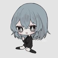 ねおんさんのアイコン画像