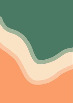 恐竜の好物はチョコレートです。