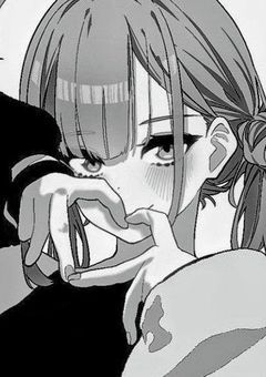 ただ集まる部屋