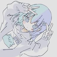 らんさんのアイコン画像