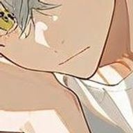 学さんのアイコン画像