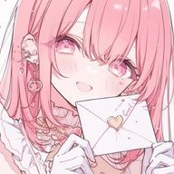 ♡さんのアイコン画像