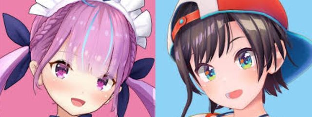 溜月さんの壁紙画像