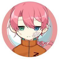 溜月さんのアイコン画像