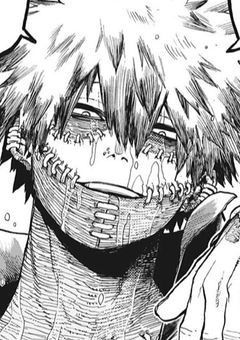 【完結】轟家の成功作