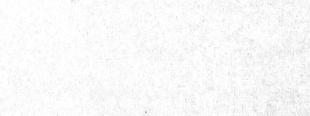 _liru_さんの壁紙画像