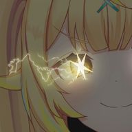 _りる_liru_✙.・さんのアイコン画像