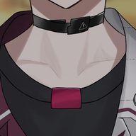 _liru_さんのアイコン画像