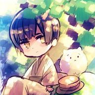 日本国民A@初めての通知が無差別flだった私の気持ち考えろよさんのアイコン画像