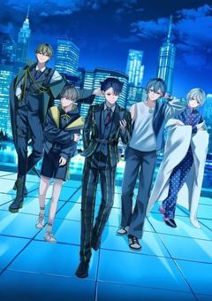 ハンドレメンバーがバイトをすることになりました