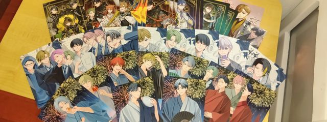 🍅🍅ちくわっち🍌🍌　さんの壁紙画像
