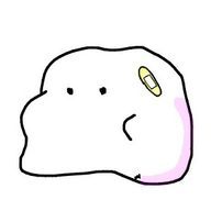 ちくわのいそべあげ さんのアイコン画像