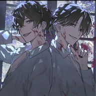 🍅🍅ちくわっち🍌🍌　さんのアイコン画像