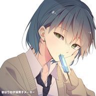 🍅🍅ちくわっち🍌🍌　さんのアイコン画像