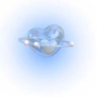 𝕂𝕒𝕙𝕠さんのアイコン画像