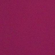 るがつさんのアイコン画像