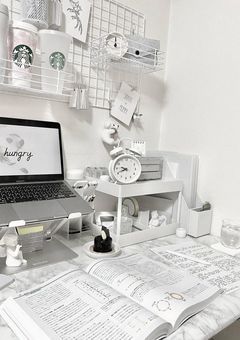 𝗟𝗲𝘁'𝘀   𝘀𝘁𝘂𝗱𝘆       ५✍🏻