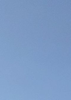 涙を虹に変えよう    🕊𓈒𓏸︎︎︎︎