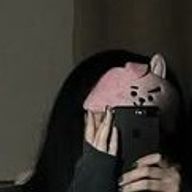 みみめろさんのアイコン画像