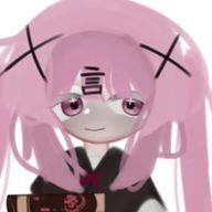 華苑コトコ/Hanazono Kotokoさんのアイコン画像