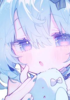  お友達募集！！