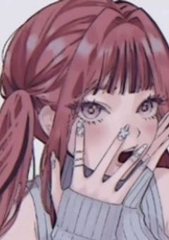 るなちゃんのちょっと面白い雑談！！