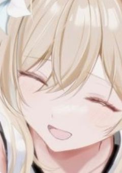  大事なお知らせ達です！《 必見！！》