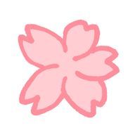 　菜多 ハルさんのアイコン画像