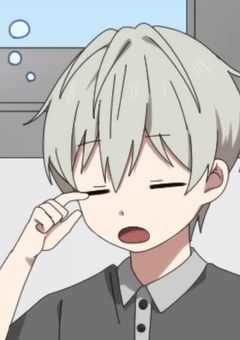オタ活部屋！！！(主にハンドレ)