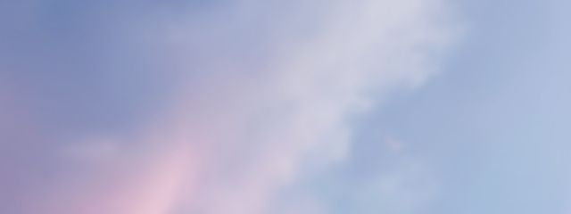 にこみはんばーぐ／導寿さんの壁紙画像