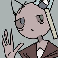 筆箱教室さんのアイコン画像