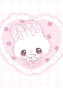 ♡ とも ぼ !! ♡꒦꒷
