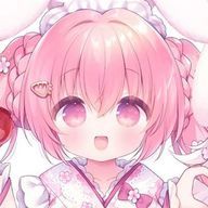♡ ꒷꒦ める子 🍥さんのアイコン画像