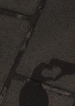 プロ野球 反応集