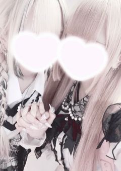 ❤︎ Happiness is being with you ❤︎