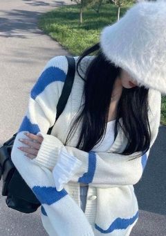 サッカー日本代表の人気マネージャーさん 、Instagram始めました