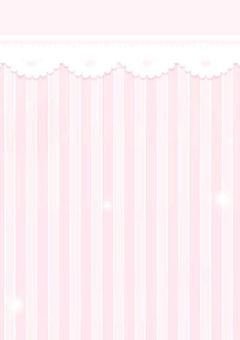 　ᯓ♥𝒞𝒞 ꒷꒦‪‪⟡.‎⋆